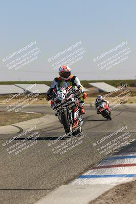 media/Oct-06-2025-2WTD (Mon) [[90522c3a0b]]/A Group/12pm (Wheelie Bump)/